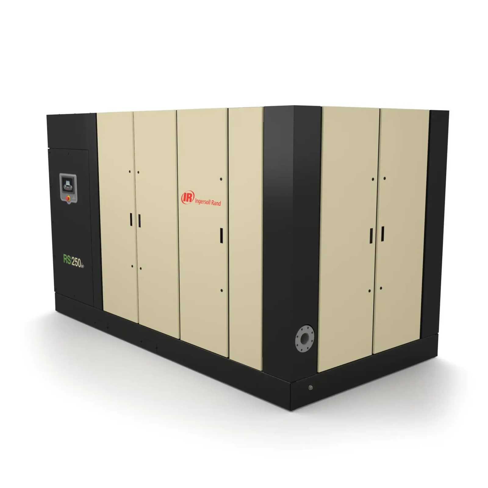 Product Photo Exterior left ng r series 200250