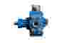 Product Photo Exterior left 1000 series
