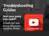 IRP-Product-Banner-Troubleshooting-web-banner.webp.webp