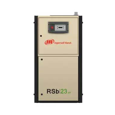 Product Photo Exterior front ng r series 2329 kw vsd