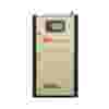 Product Photo Exterior front ng r series 2329 kw vsd
