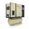IRP-en-Product-Photo-Exterior-right-Ng-rs-15-22.jpg
