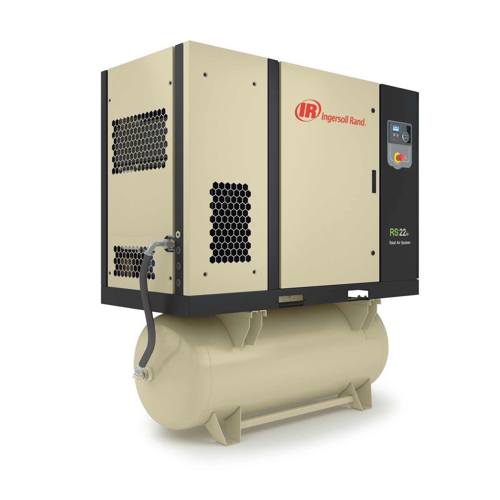Product Photo Exterior right Ng rs 1522