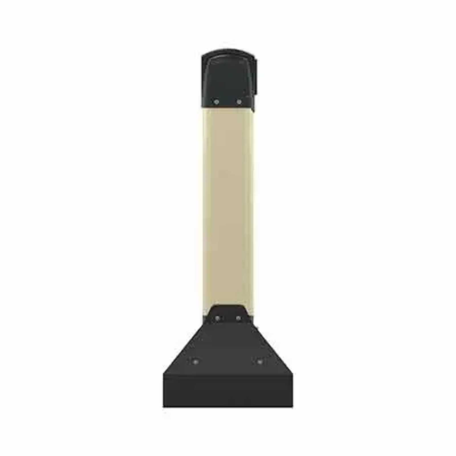 Product Photo Exterior side m heatless desiccant 5300 m3 h medium