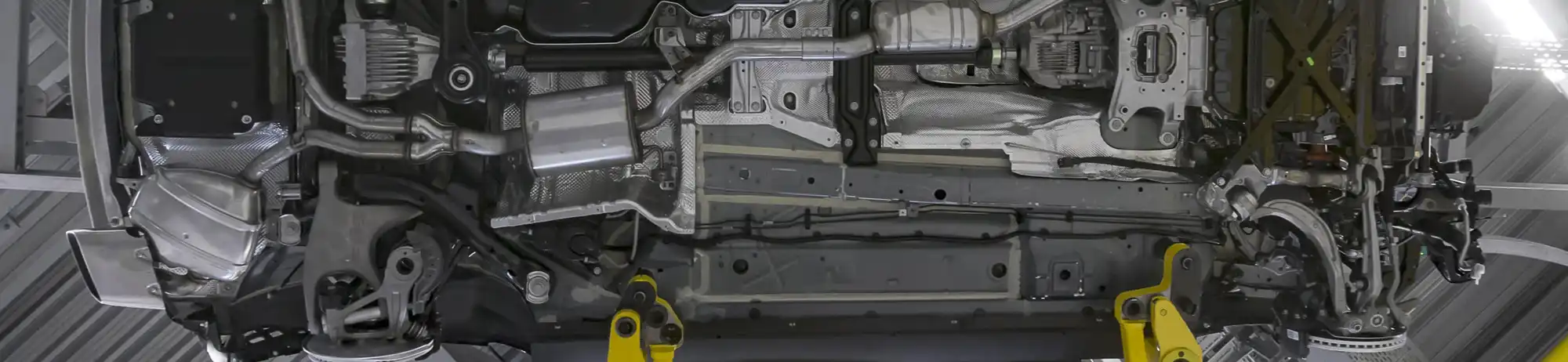 Oil-Flooded Rotary Air Compressors from Ingersoll Rand