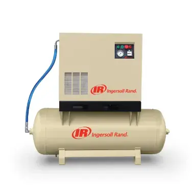 Product Photo Exterior rt series 7511 kw