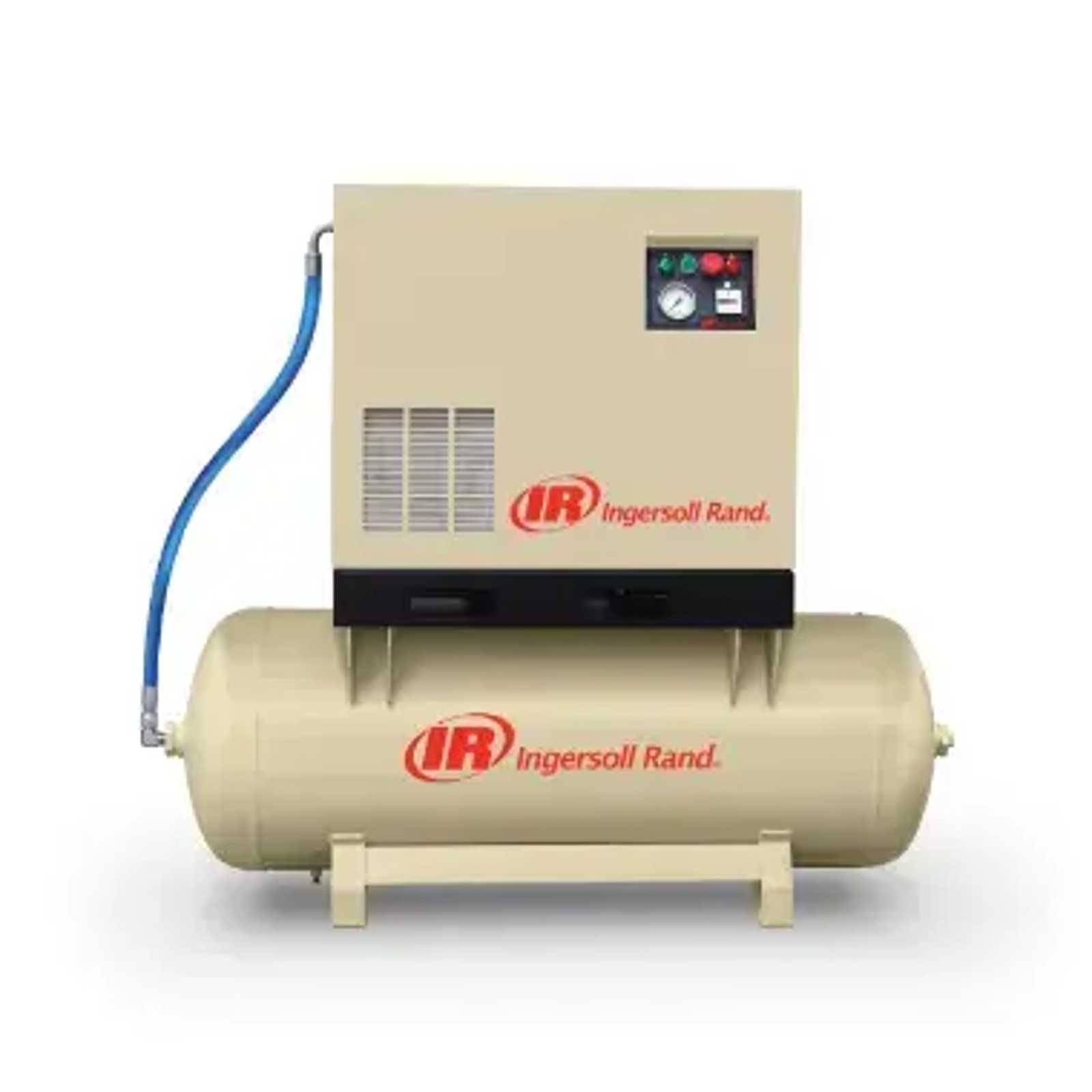 Product Photo Exterior rt series 7511 kw