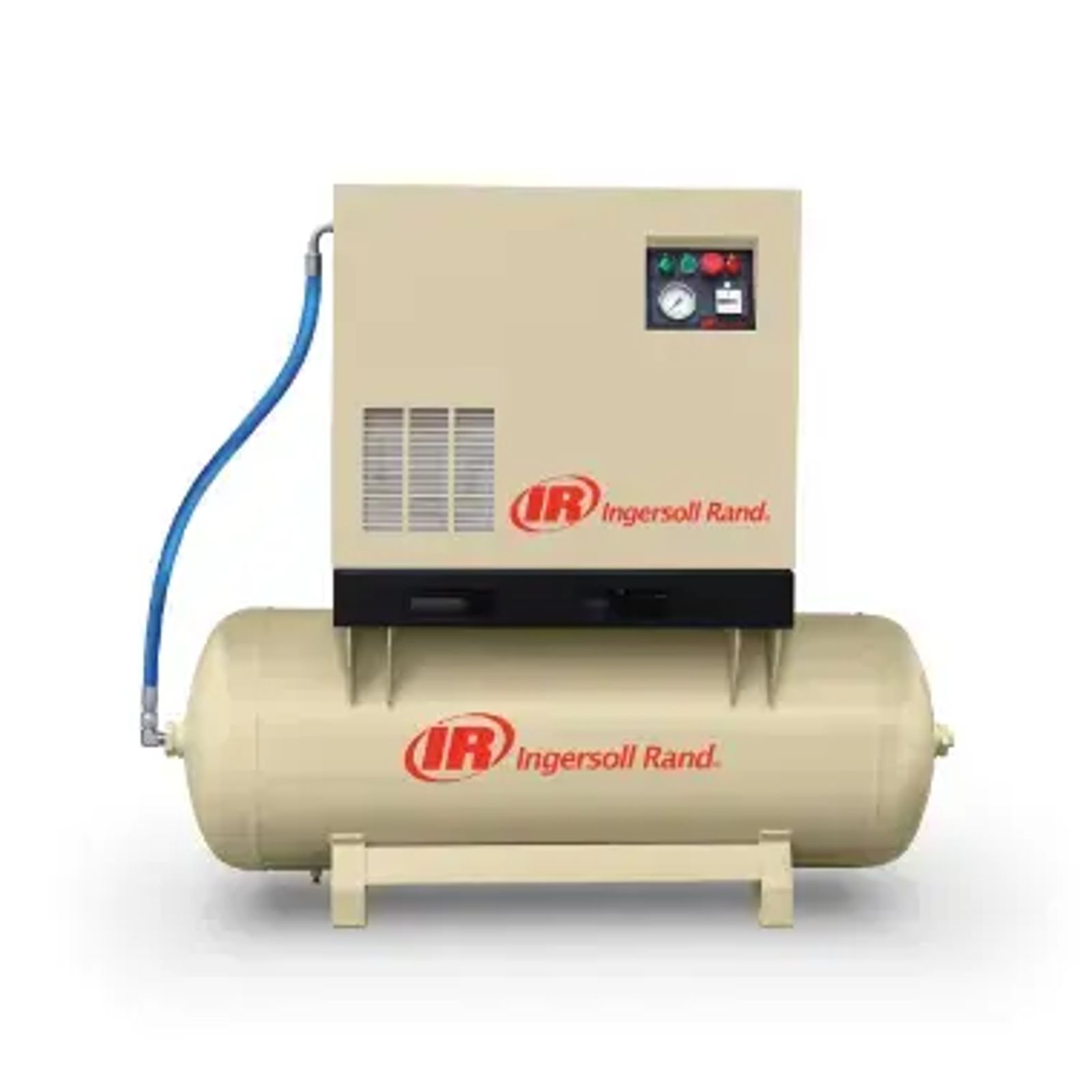 Product Photo Exterior rt series 7511 kw