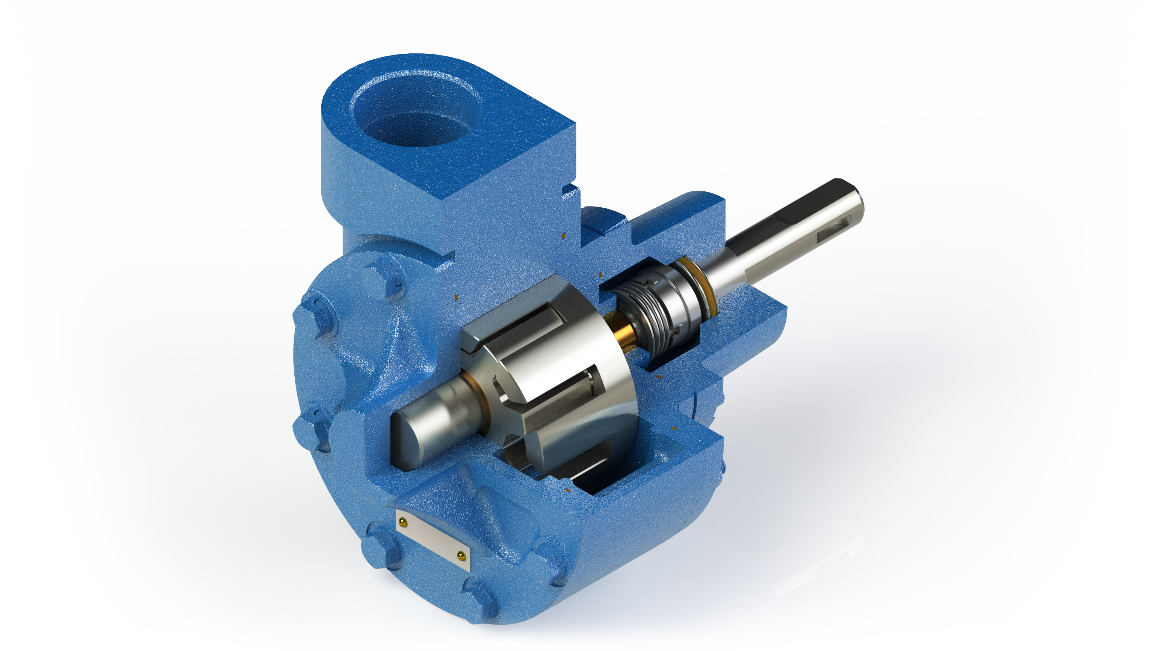 C-series-IRP-Product-Photo-Interior