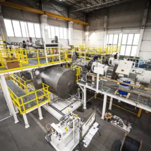 IRP-Ingersoll Rand Custom Projects_photo.webp