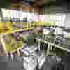 IRP-Ingersoll Rand Custom Projects_photo.webp