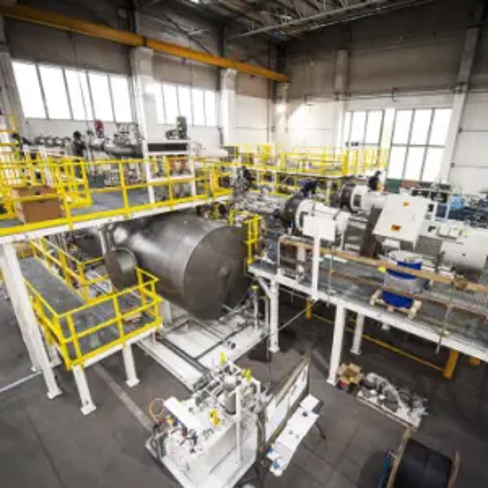 IRP-Ingersoll Rand Custom Projects_photo.webp
