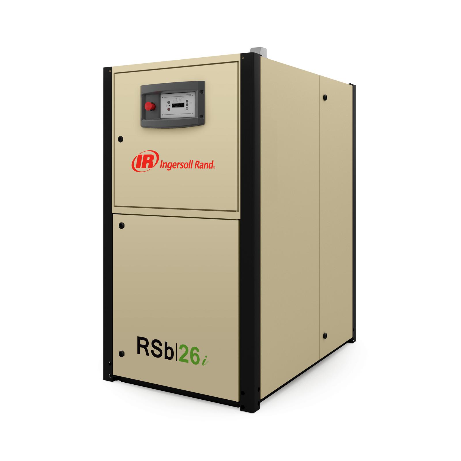 Next Generation R-Series 26 kW