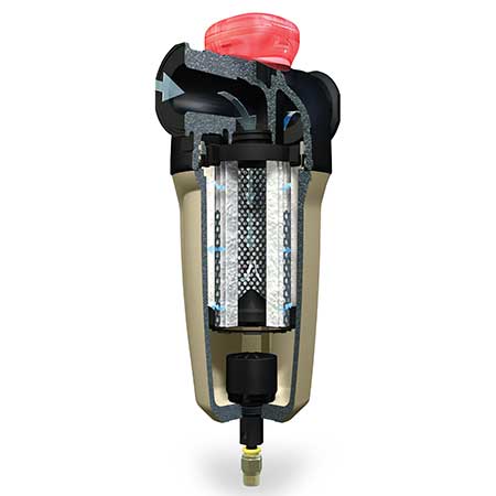 IRP-Product-Photo-Interior-f-series-filters-with-eri.jpg
