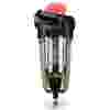 IRP-Product-Photo-Interior-f-series-filters-with-eri.jpg