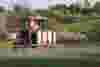 IRP-Industry-Photo-Tractor-spraying-pesticides-on-field.webp