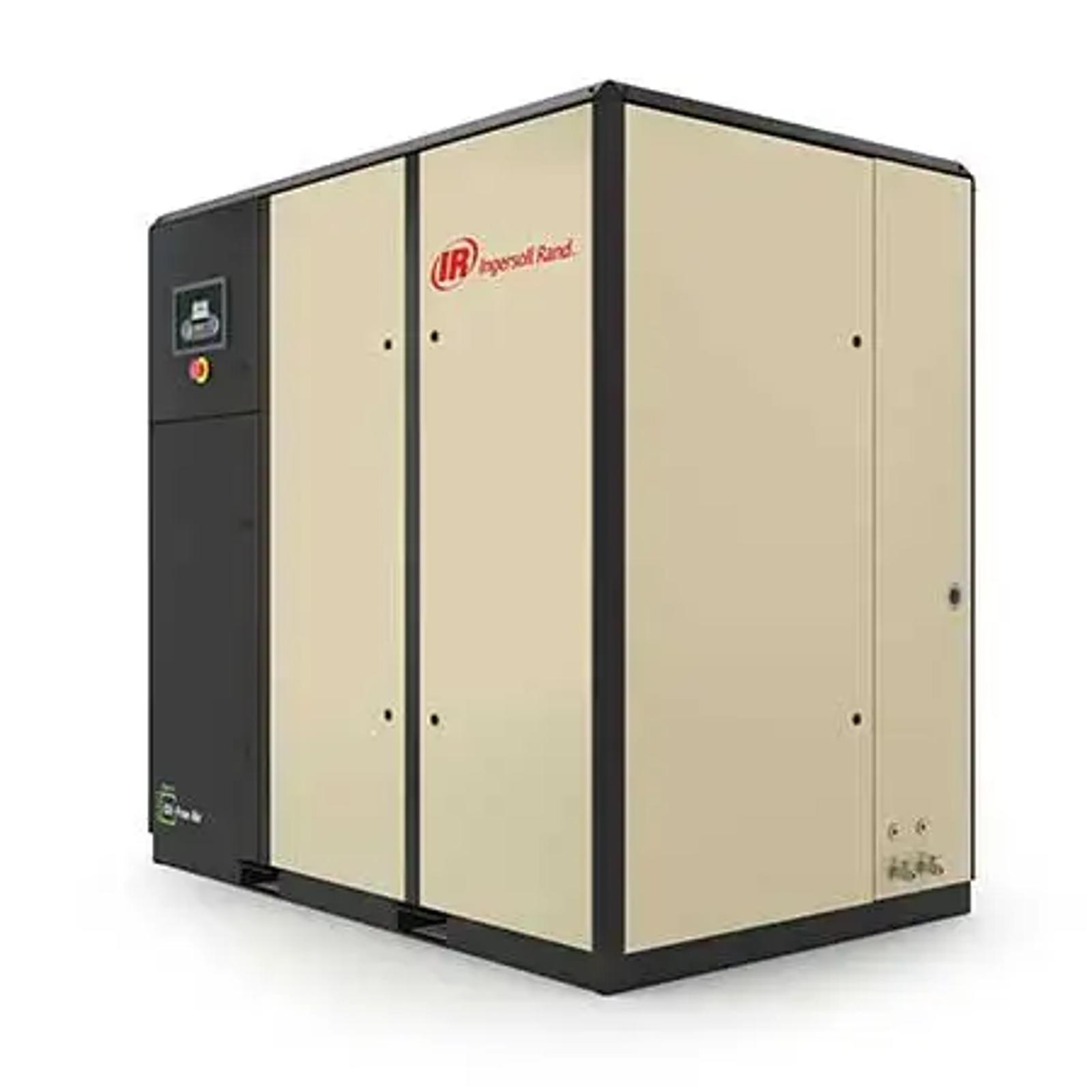 Nirvana ölfreie VSD-Schraubenkompressoren 37-45 kW