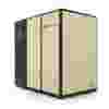 IRP-Product-Photo-Exterior-left-nirvana-37-45-kw-50-60-hp.webp