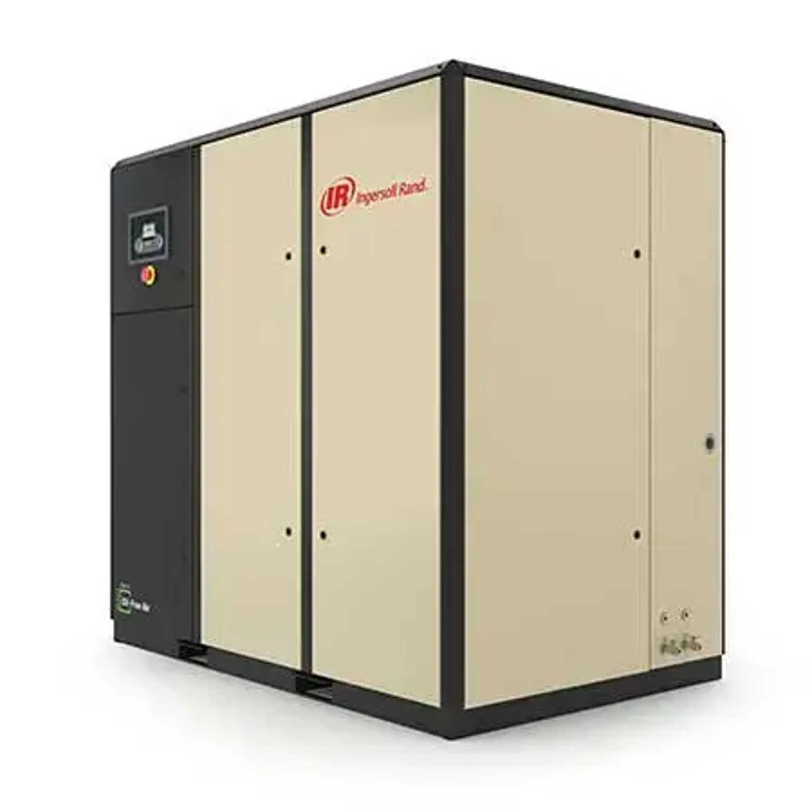 Product Photo Exterior left nirvana 3745 kw 5060 hp