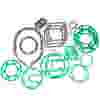 IRP-en-Product-Photo-Exterior-Gasket-kit.jpg