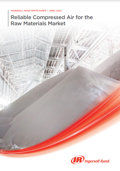 IR-en-Raw-Material-Cover.png