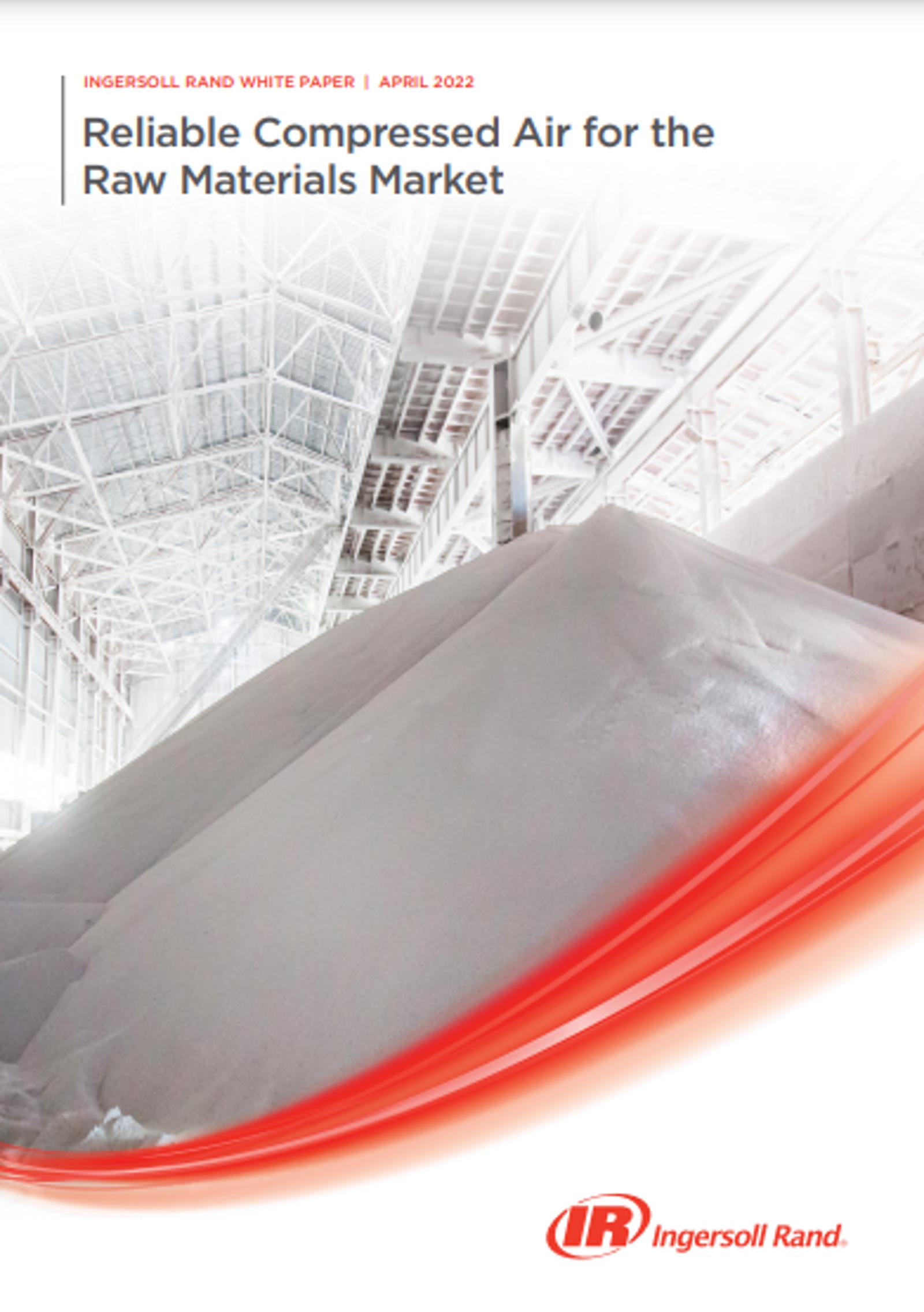 IR-en-Raw-Material-Cover.png