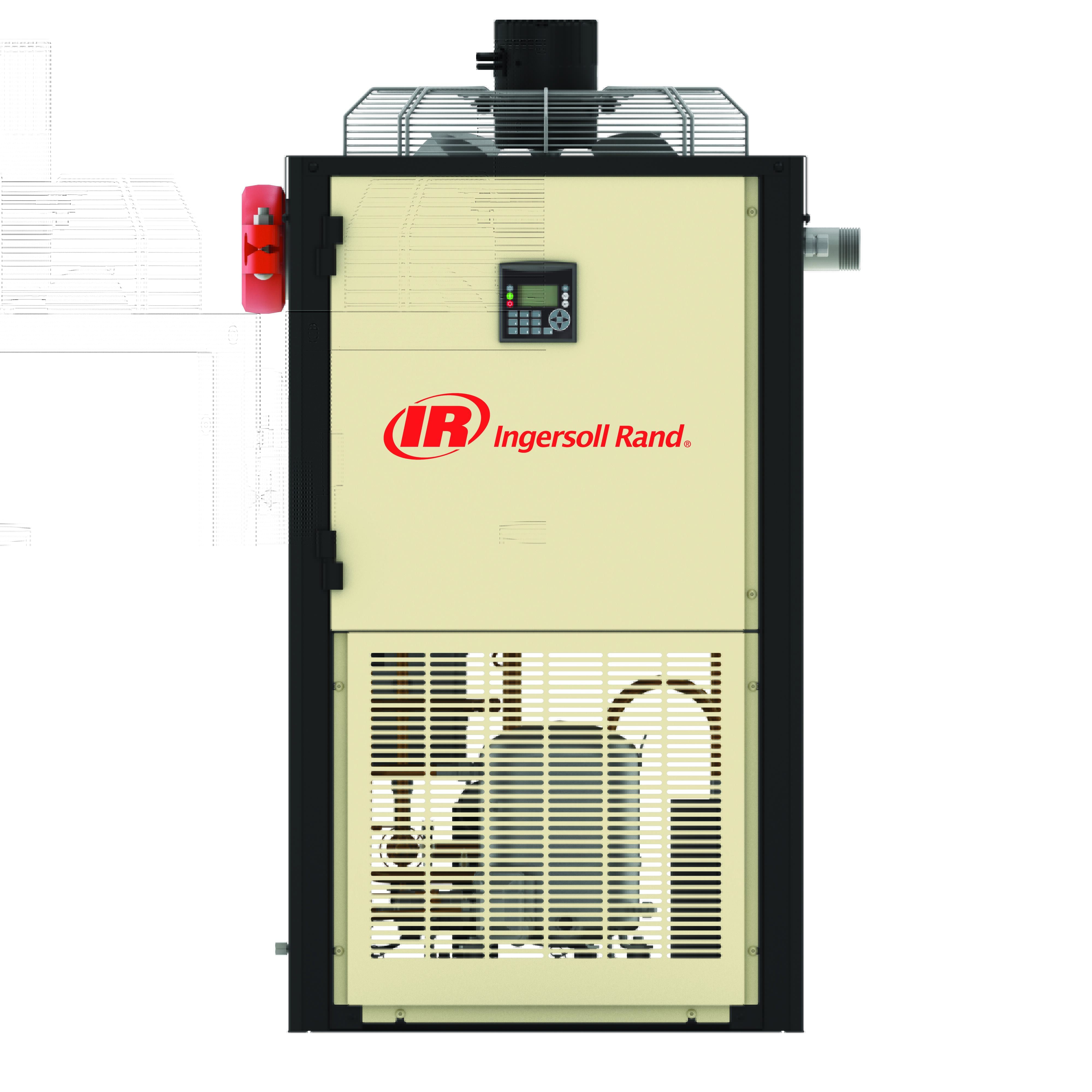 D-IN Series Non-Cycling Dryers (300-800 scfm)_1
