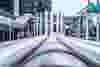 IRP-Product-Photo-Air-Separation-Compressor.webp