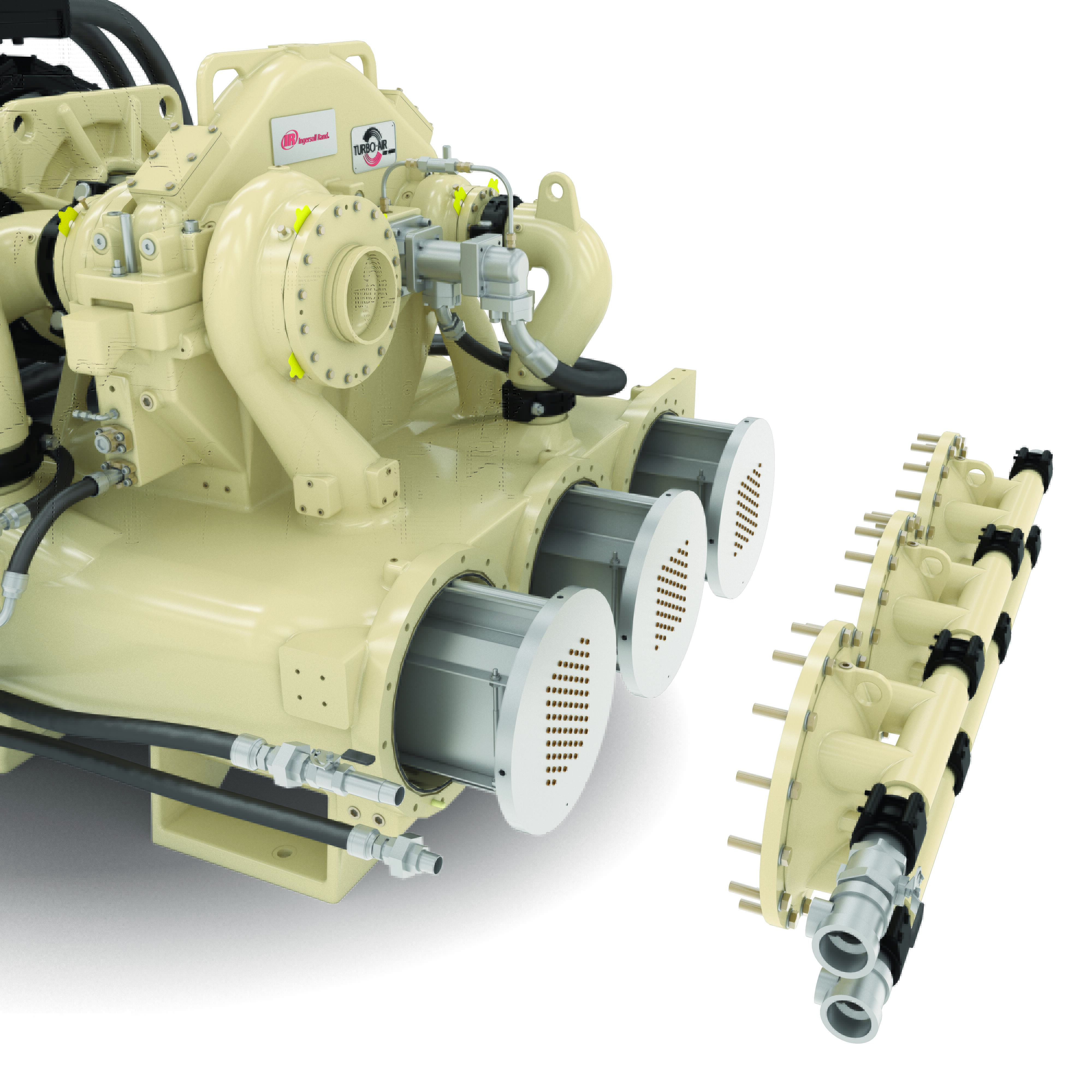 IRP-Product-Photo-air-nx-1800-2