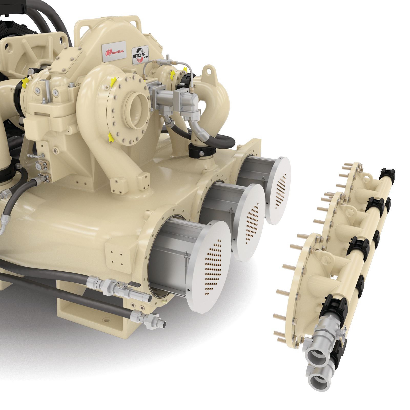 IRP-Product-Photo-air-nx-1800-2