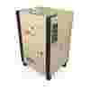Product Photo Exterior top RSe 22n