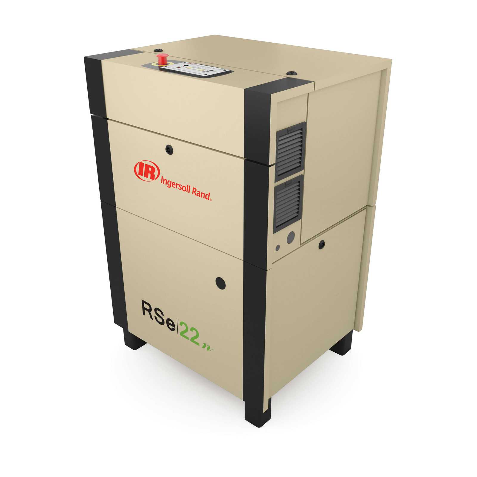Product Photo Exterior top RSe 22n