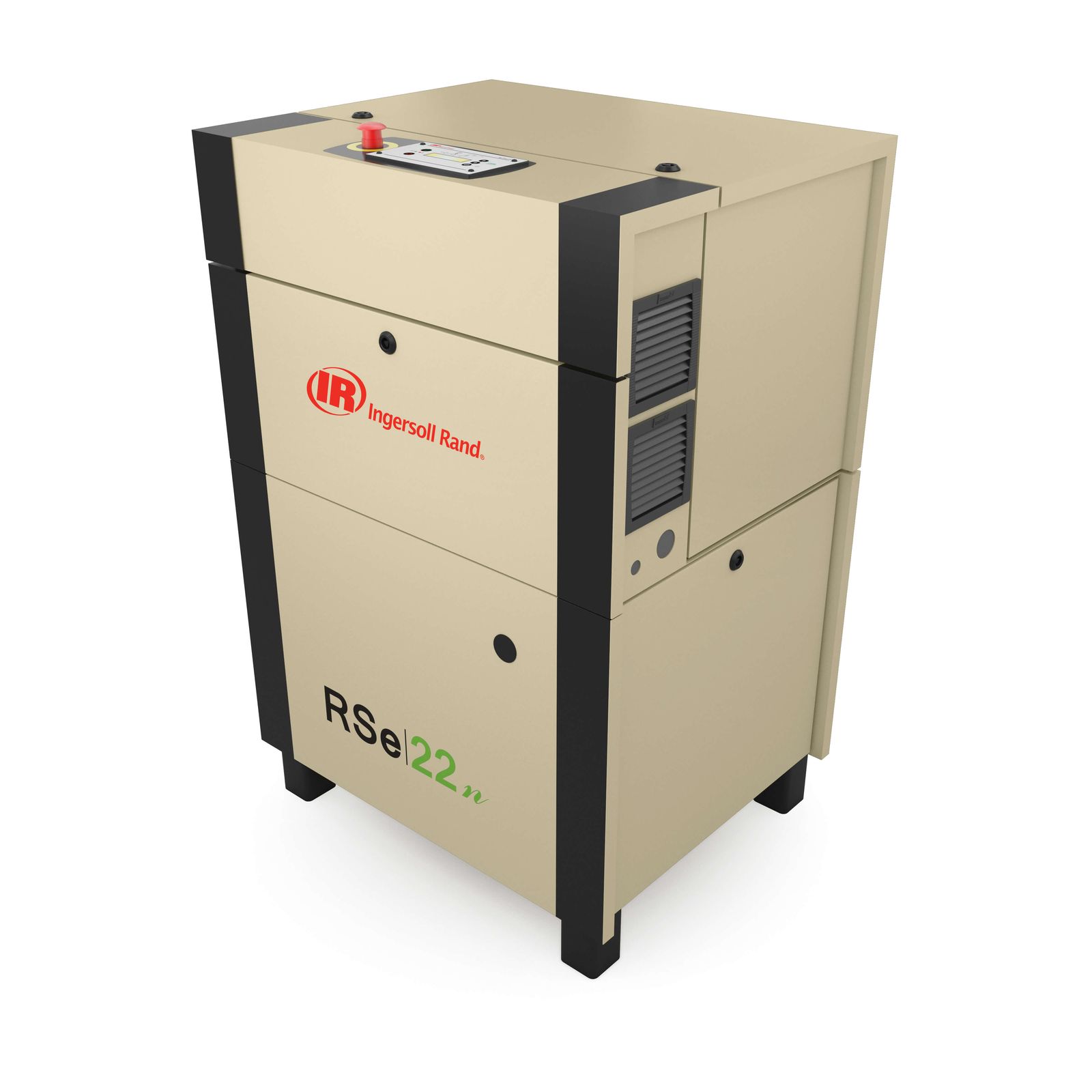 Product Photo Exterior top RSe 22n