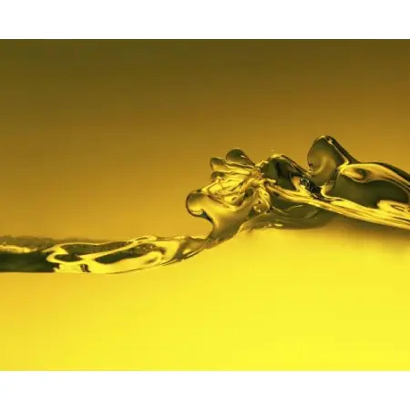 Lubricants Large