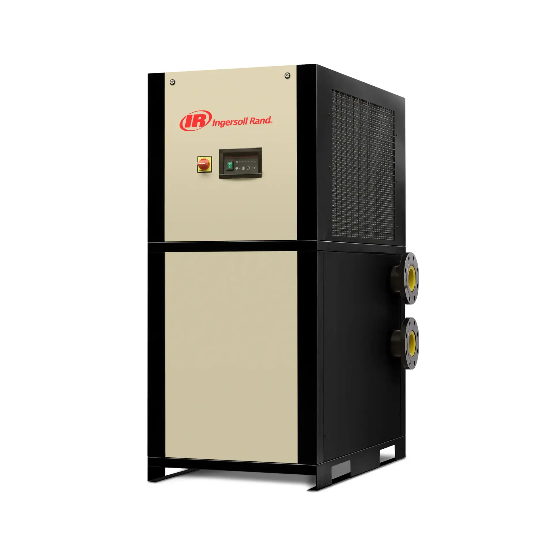 Products Photo exterior vseries hprn_2001200_ir_r_fnl