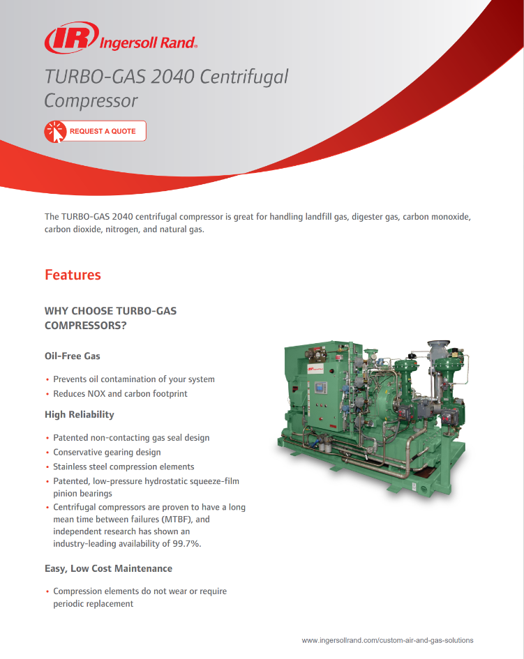 turbo-gas-2040-centrifugal-compressor-thumbnail.png