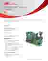 turbo-gas-2040-centrifugal-compressor-thumbnail.png