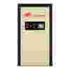 D-IT Series High Temperature Non-Cycling Refrigerated Dryers, 15-100 CFM