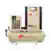 Product Photo Exterior front ng r series 7511 kw pe2