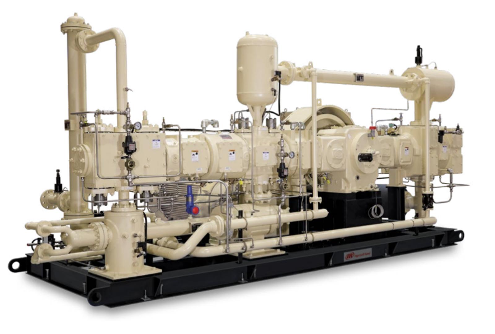 Reciprocating Oil-Free Air Compressors - PET Applications Image.png