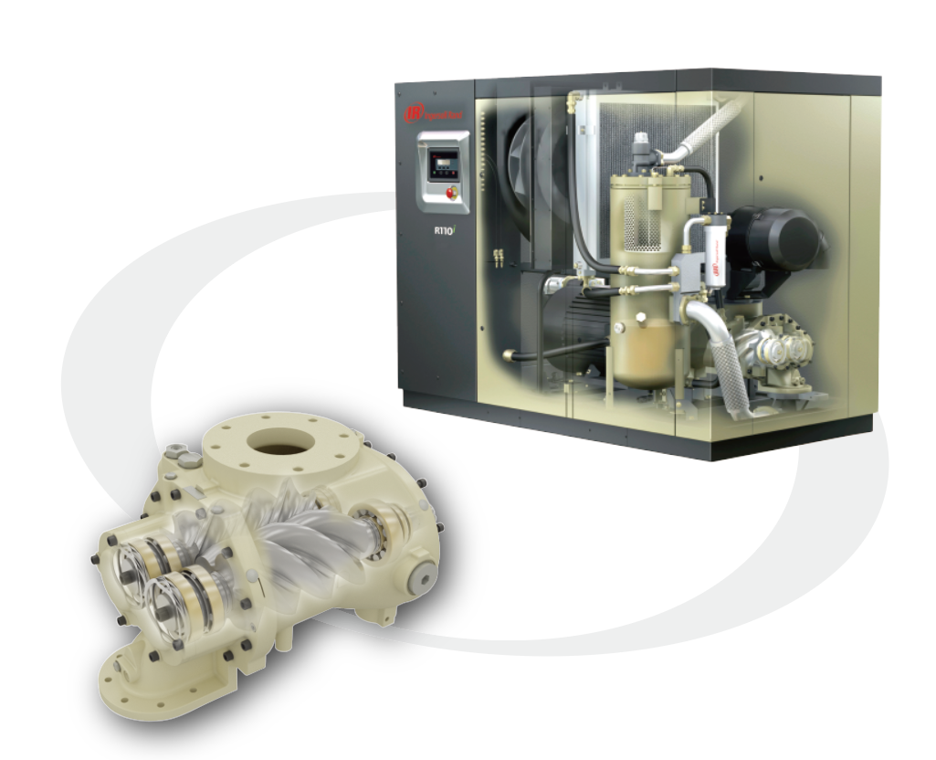 IRP-Product-Photo-APAC-Remanucaturing-Rotary.png