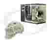 IRP-Product-Photo-APAC-Remanucaturing-Rotary.png