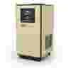 IRP-Product-Photo-Subfreezing-Dryers.webp