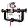 IRP-Product-Photo-intelliflow.jpg