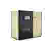 IRP-Product-Photo-Exterior-right-ng-r-series-55-75-kw.jpg