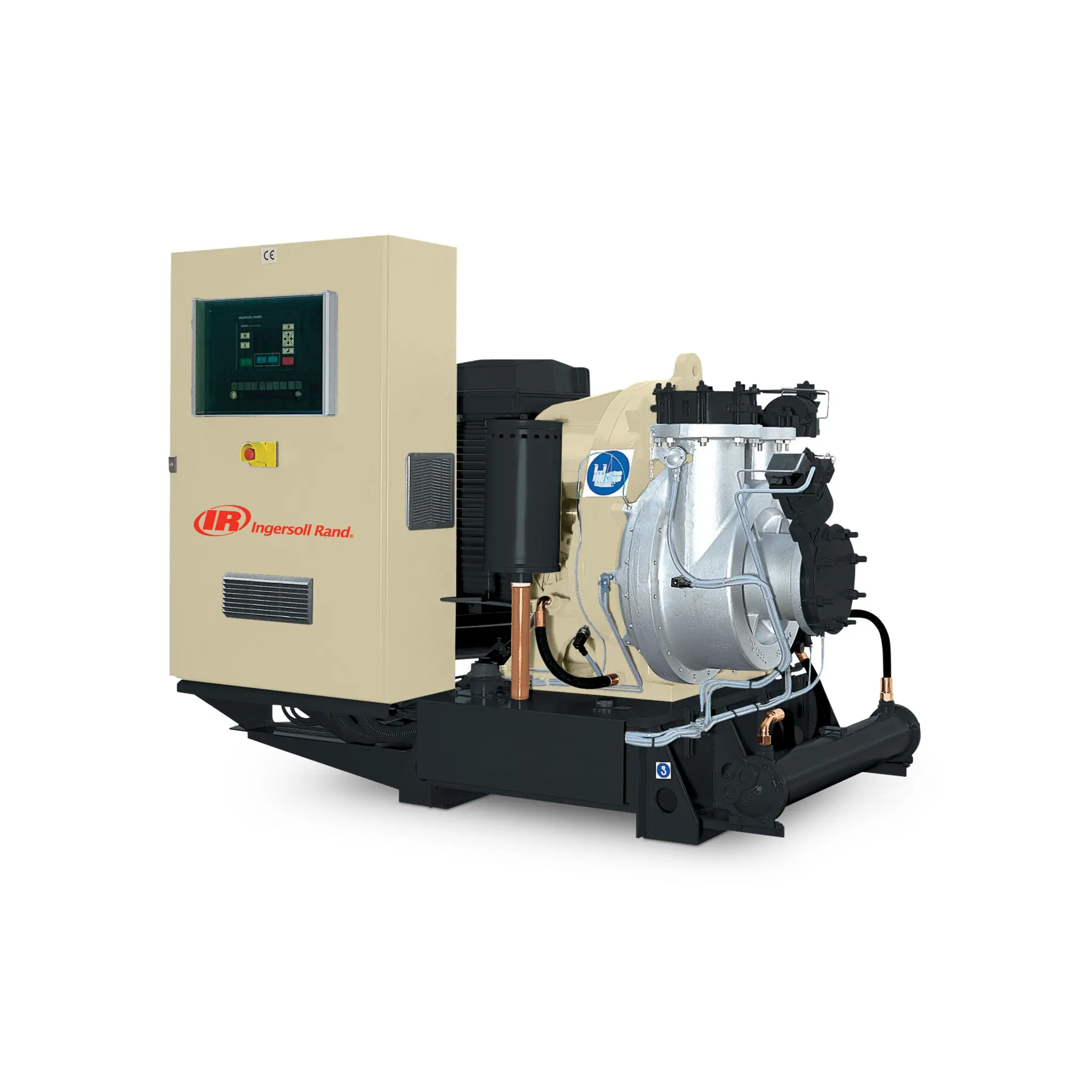 IRP-Product-Photo-low-pressure-centrifugal-air-compressors.webp