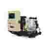 Product Photo low pressure centrifugal air compressors