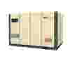 Product Photo APAC SVT Series Oil Screw Vacuum Pump