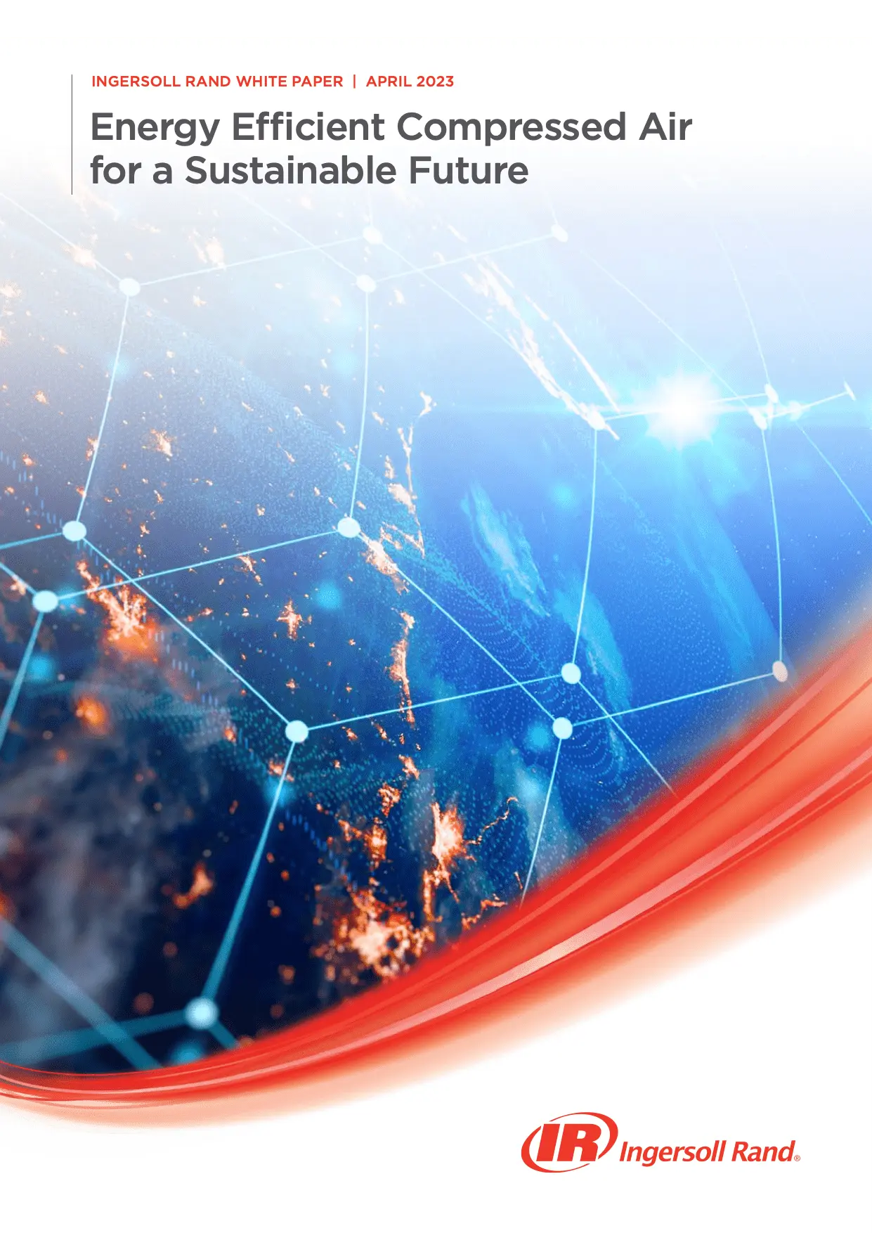 Remote Monitoring Whitepaper