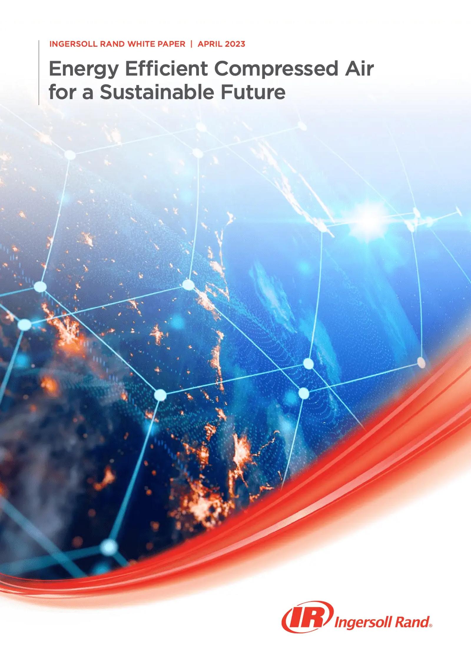 Remote Monitoring Whitepaper